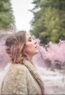 Книга Вопреки всему (СИ)