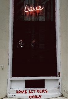 Книга Ты и я (СИ)