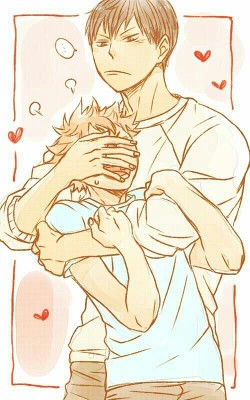 Книга Шарфик