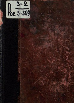 Книга Перун (Лесной роман. Совр. орф.)