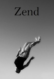 Читать онлайн книгу Zend (СИ) автор Даждев Игорь Книга Zend (СИ)