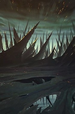 Читать онлайн книгу Революция (СИ) автор Книга Революция (СИ)