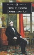 Читать онлайн книгу Dombey and Son автор Dickens Charles Книга Dombey and Son