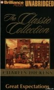 Читать онлайн книгу Great Expectations автор Dickens Charles Книга Great Expectations