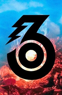 Читать онлайн книгу Замыкание (СИ) автор Ильин Владимир Алексеевич Книга Замыкание (СИ)