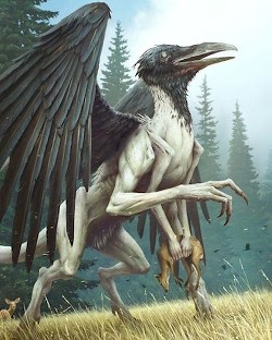 Читать онлайн книгу Механический Зверь. Часть 4. Мастер тысячи форм (СИ) автор Розин Юрий Книга Механический Зверь. Часть 4. Мастер тысячи форм (СИ)