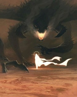 Читать онлайн книгу Механический Зверь. Часть 5. Белый генерал (СИ) автор Розин Юрий Книга Механический Зверь. Часть 5. Белый генерал (СИ)