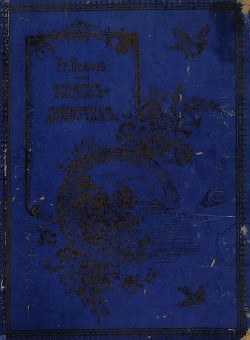 Книга Волчок-доносчик (Рассказ для детей)
