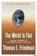 Читать онлайн книгу The World is Flat автор Friedman Thomas Книга The World is Flat