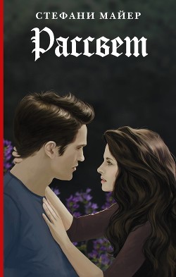 Читать онлайн книгу Рассвет твоей нежности (СИ) автор Майер Кристина Книга Рассвет твоей нежности (СИ)