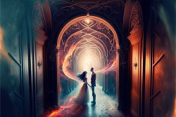 Книга Наша (СИ)