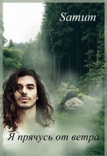 Читать онлайн книгу Я прячусь от ветра (СИ) автор Питкевич Александра Книга Я прячусь от ветра (СИ)