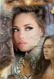 Читать онлайн книгу Колесо Сансары (СИ) автор Магдеева Гузель Книга Колесо Сансары (СИ)