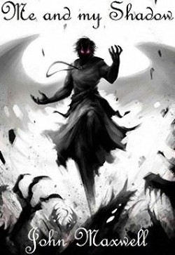 Читать онлайн книгу Смерть для бессмертных (СИ) автор Айтбаев Тимур Аскарович Книга Смерть для бессмертных (СИ)