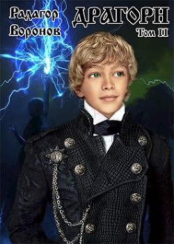 Книга Д 2 (СИ)