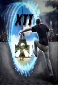 Читать онлайн книгу Телепорт (СИ) автор Баковец Михаил Книга Телепорт (СИ)