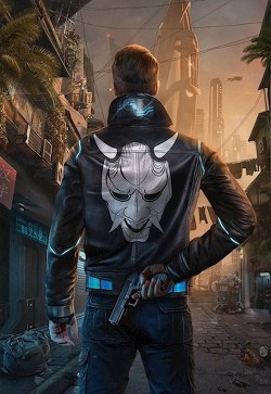 Читать онлайн книгу Драго Том 1 (СИ) автор Извольский Сергей Книга Драго Том 1 (СИ)
