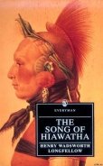 Читать онлайн книгу The Song of Hiawatha автор Longfellow Henry Wadsworth Книга The Song of Hiawatha