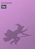 Книга Dreams in the WitchHouse