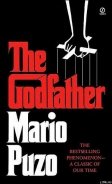 Читать онлайн книгу The Godfather автор Puzo Mario Книга The Godfather