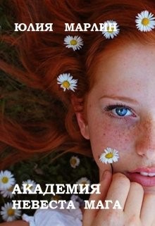 Читать онлайн книгу Академия. Невеста мага (СИ) автор Ли Юлия Алексеевна Книга Академия. Невеста мага (СИ)
