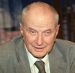 Книга Мудрость отца Брауна (рассказы)