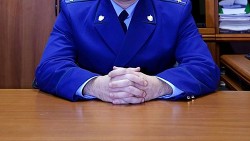 Читать онлайн книгу Пить надо меньше. Часть 41 (СИ) автор Кирилов Альберт Книга Пить надо меньше. Часть 41 (СИ)