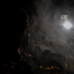 Книга Сто лет одиночества