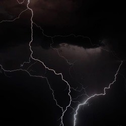 Книга Сто Лет Одиночества (СИ)