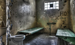 Книга Проверка УСБ и «потерявшийся» следователь. Часть 51 (СИ)