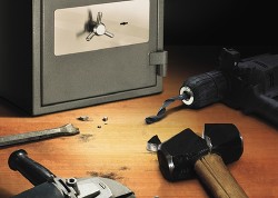 Книга Бог шельму метит. Часть 60 (СИ)