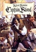 Читать онлайн книгу Captain Blood автор Sabatini Rafael Книга Captain Blood