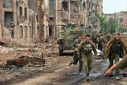 Книга Бойтесь своих желаний. Часть 63 (СИ)