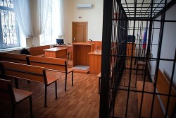 Книга Уволенный вовремя следователь – это залог вашей свободы. Часть 64 (СИ)