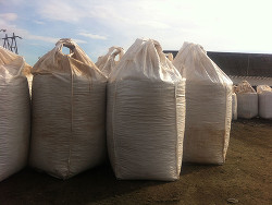 Книга Погоня за 