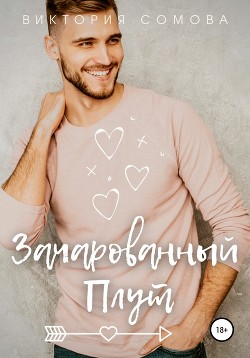 Читать онлайн книгу Зачарованный плут автор Сомова Виктория Книга Зачарованный плут