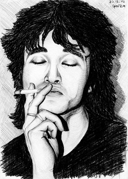 Книга Сказка про Цоя, рожденного под знаком звезды по имени солнце (СИ)