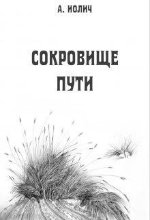 Книга Сокровище пути (СИ)
