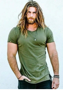 Книга Чудовище и красавец (СИ)