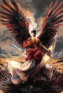 Книга Сатана в перчатка разбушевался