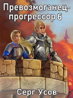 Книга ПП 6 (СИ)