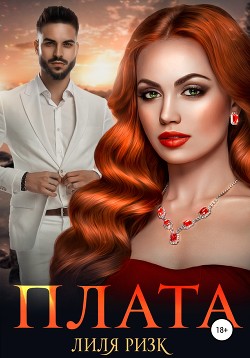 Читать онлайн книгу Плата (СИ) автор Ризк Лиля Книга Плата (СИ)