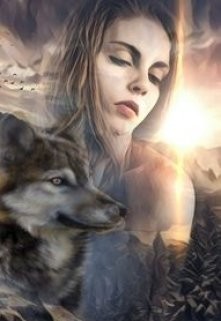 Книга Анюта, улыбайся! (СИ)