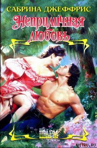 Книга Неприличная любовь