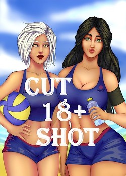 Читать онлайн книгу Cut Shot 18+ (СИ) автор Некрасов Игорь Книга Cut Shot 18+ (СИ)