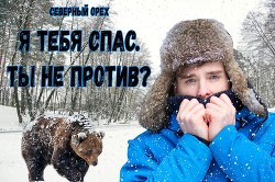 Читать онлайн книгу Я тебя спас. Ты не против? (СИ) автор Книга Я тебя спас. Ты не против? (СИ)