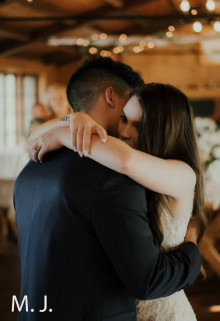 Книга Его спасение (СИ)