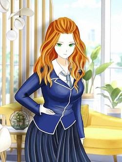 Книга АН. Том 9 (СИ)