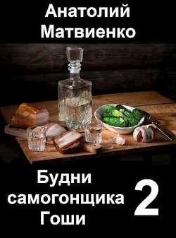 Читать онлайн книгу Мир и нир (СИ) автор Матвиенко Анатолий Евгеньевич Книга Мир и нир (СИ)