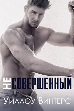 Книга Несовершенный (ЛП)